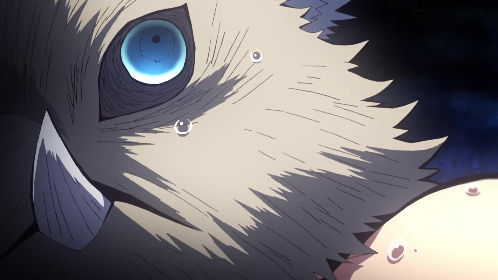 [Tsukyio Editing Resources] Demon Slayer (Mugen Train) Raw Clips (1356) (tsukyio.com).mp4